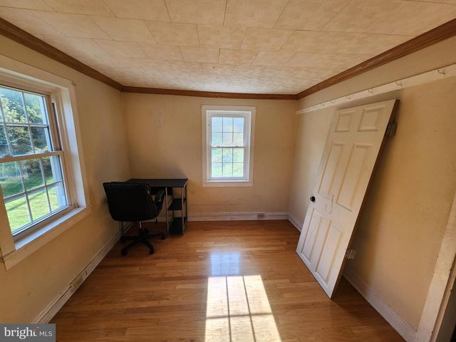 719 PLEASANT VIEW RD, Lewisberry, PA 17339