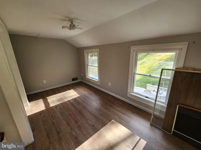 719 PLEASANT VIEW RD, Lewisberry, PA 17339