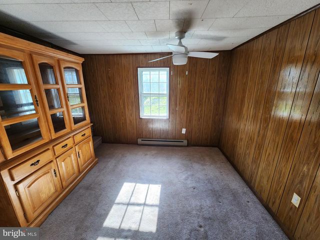 719 PLEASANT VIEW RD, Lewisberry, PA 17339