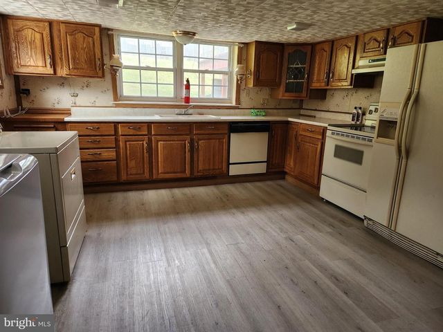 719 PLEASANT VIEW RD, Lewisberry, PA 17339