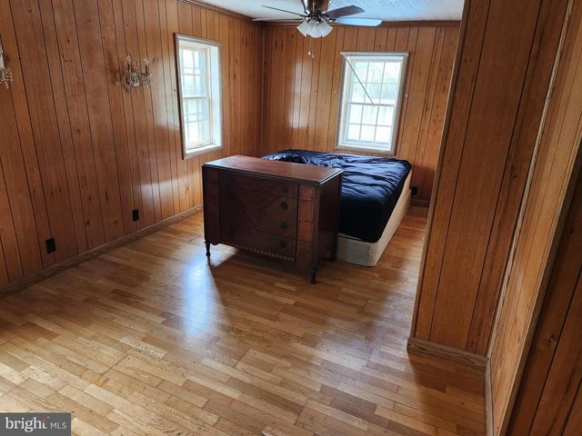 719 PLEASANT VIEW RD, Lewisberry, PA 17339