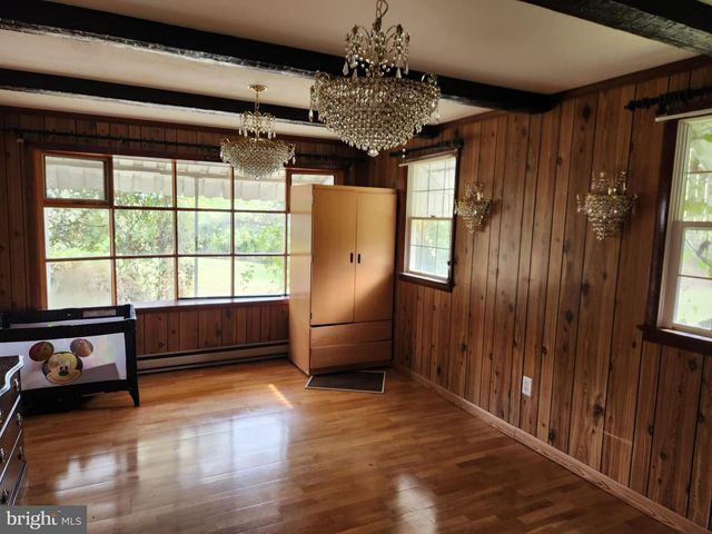 719 PLEASANT VIEW RD, Lewisberry, PA 17339