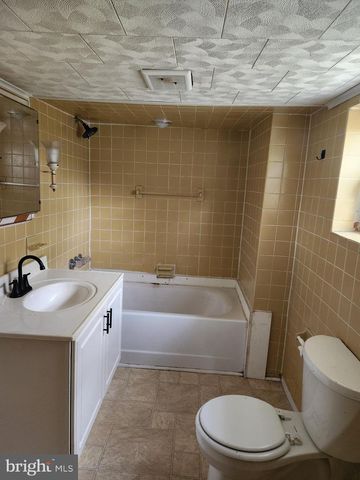 719 PLEASANT VIEW RD, Lewisberry, PA 17339