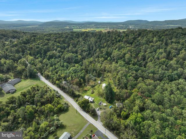 719 PLEASANT VIEW RD, Lewisberry, PA 17339