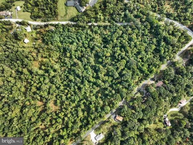 719 PLEASANT VIEW RD, Lewisberry, PA 17339