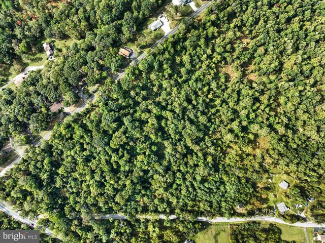 719 PLEASANT VIEW RD, Lewisberry, PA 17339