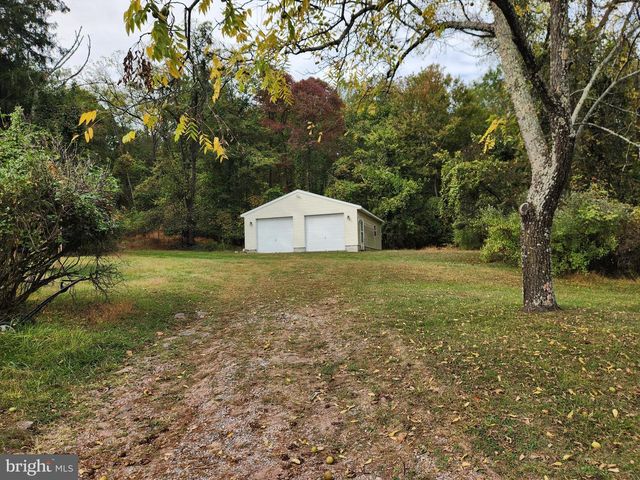 719 PLEASANT VIEW RD, Lewisberry, PA 17339