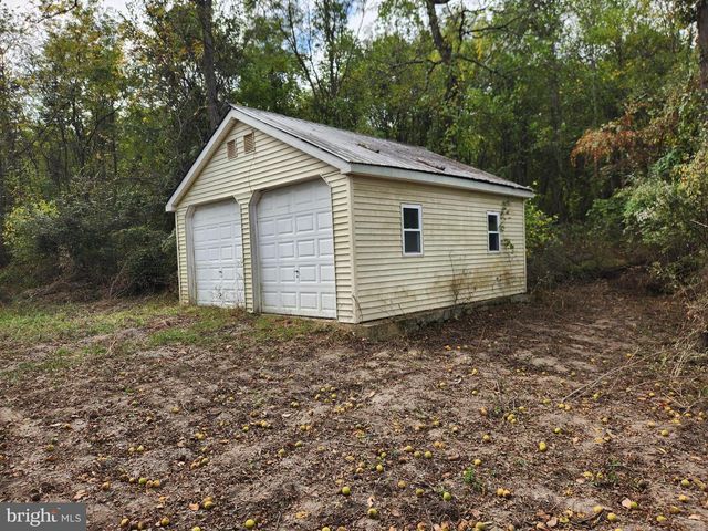 719 PLEASANT VIEW RD, Lewisberry, PA 17339