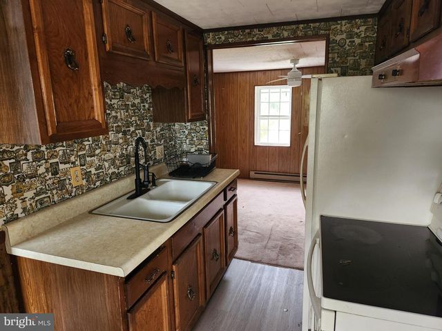 719 PLEASANT VIEW RD, Lewisberry, PA 17339