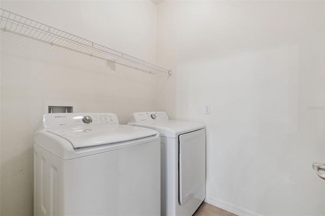 2941 AQUA VIRGO LOOP 28, Orlando, FL 32837