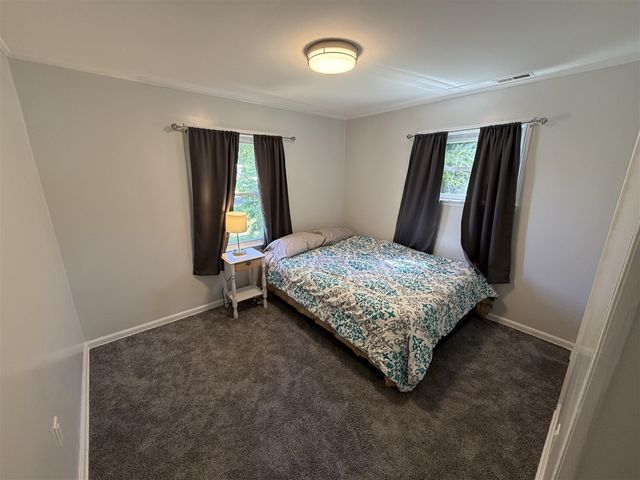 615 Riddle Street, Howell, MI 48843