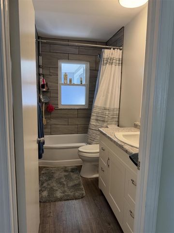 615 Riddle Street, Howell, MI 48843