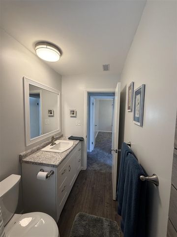 615 Riddle Street, Howell, MI 48843