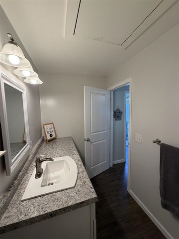 615 Riddle Street, Howell, MI 48843