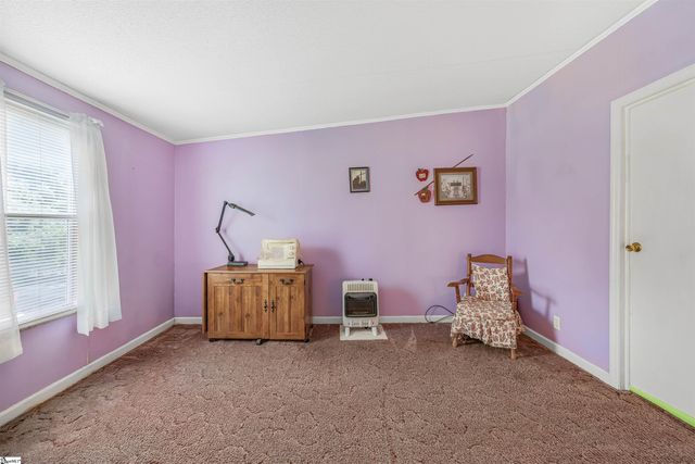 177 Farmers Hill Road, Liberty, SC 29657