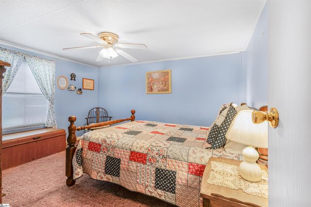 177 Farmers Hill Road, Liberty, SC 29657