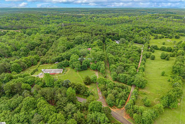 177 Farmers Hill Road, Liberty, SC 29657