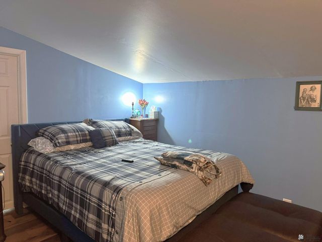 12204 E 39 Pl, Yuma, AZ 85367