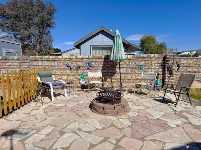 12204 E 39 Pl, Yuma, AZ 85367