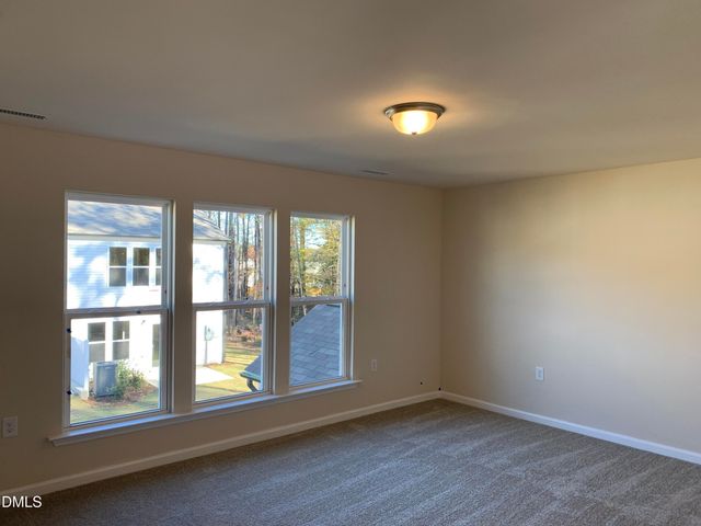 3021 Newfields Place, Durham, NC 27709