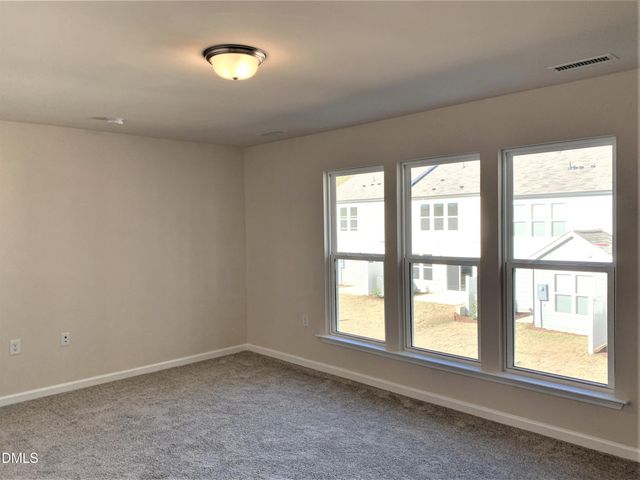 3021 Newfields Place, Durham, NC 27709