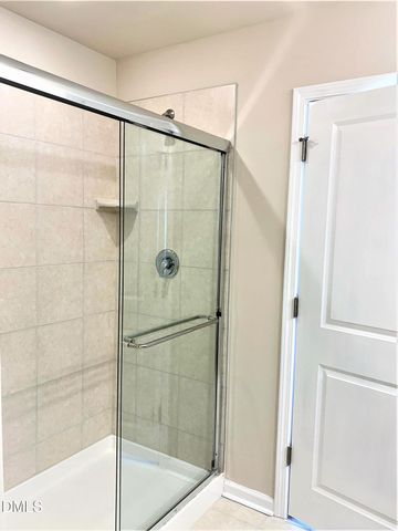 3021 Newfields Place, Durham, NC 27709