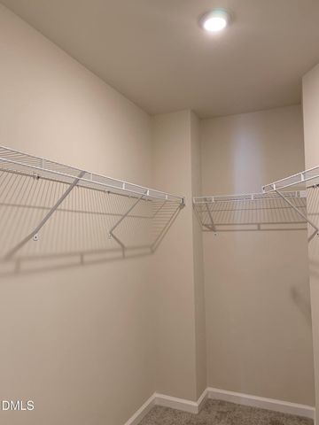 3021 Newfields Place, Durham, NC 27709