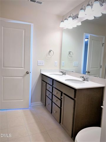 3021 Newfields Place, Durham, NC 27709