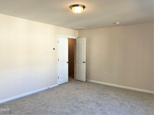 3021 Newfields Place, Durham, NC 27709