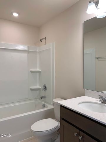 3021 Newfields Place, Durham, NC 27709