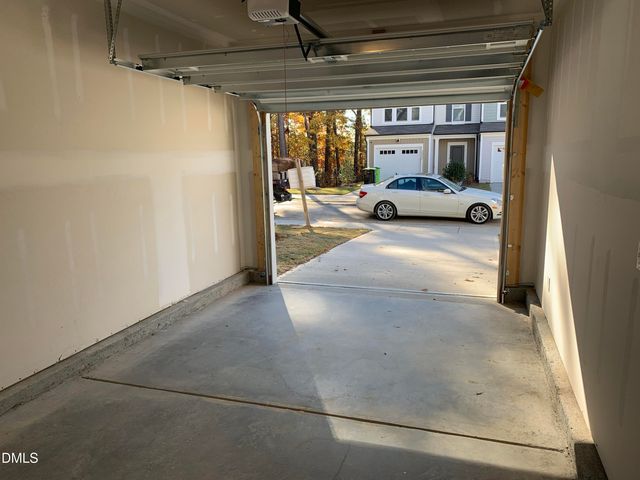 3021 Newfields Place, Durham, NC 27709