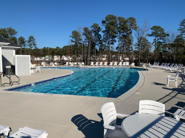 3021 Newfields Place, Durham, NC 27709