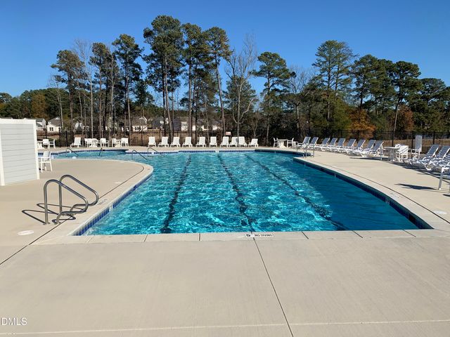 3021 Newfields Place, Durham, NC 27709