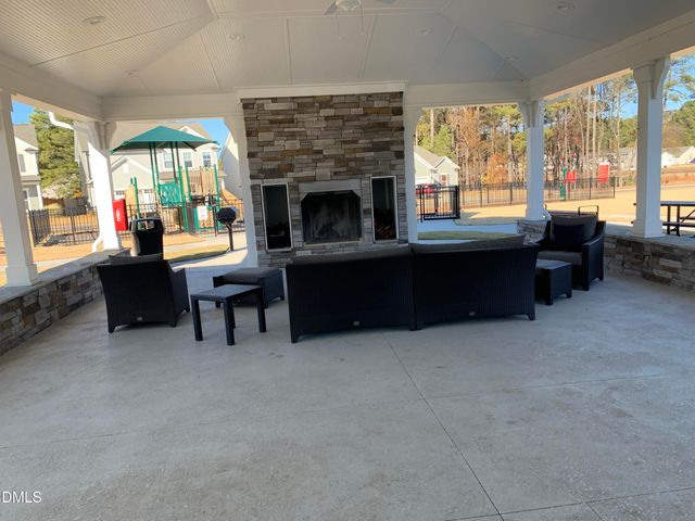 3021 Newfields Place, Durham, NC 27709