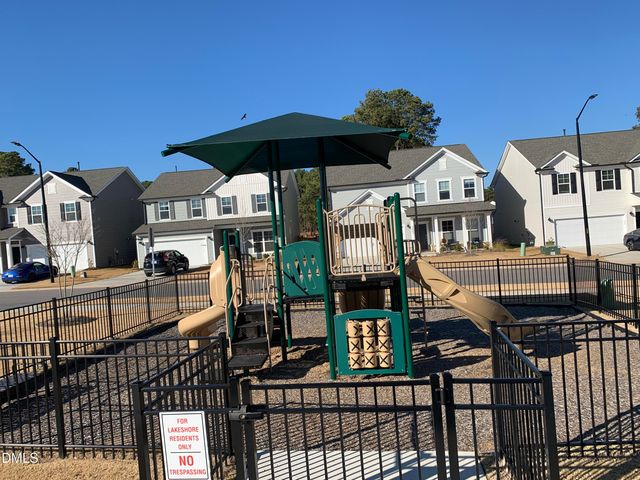 3021 Newfields Place, Durham, NC 27709