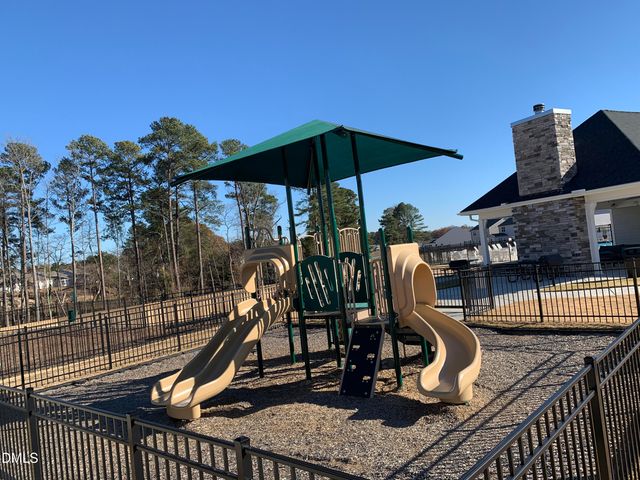 3021 Newfields Place, Durham, NC 27709