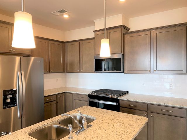 3021 Newfields Place, Durham, NC 27709