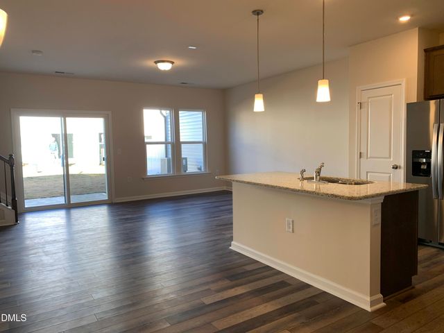 3021 Newfields Place, Durham, NC 27709