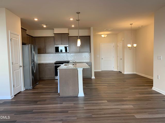 3021 Newfields Place, Durham, NC 27709