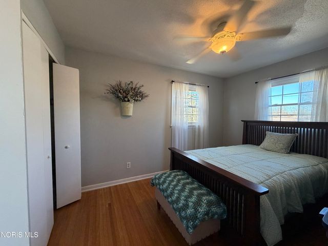 1635 Woodhurst Drive, Toledo, OH 43614