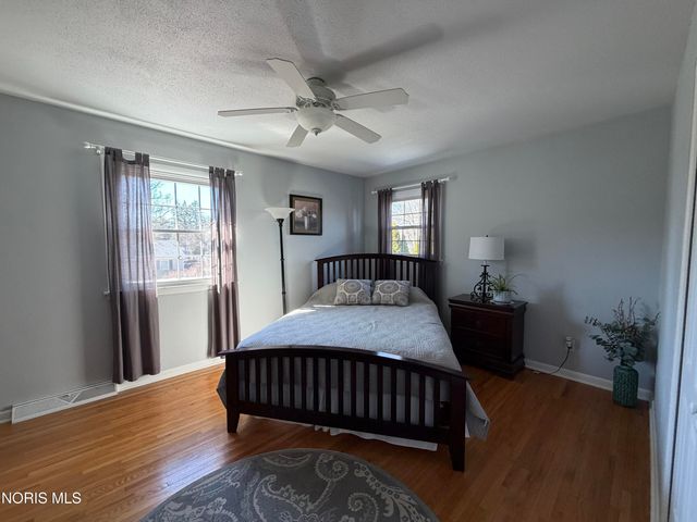 1635 Woodhurst Drive, Toledo, OH 43614