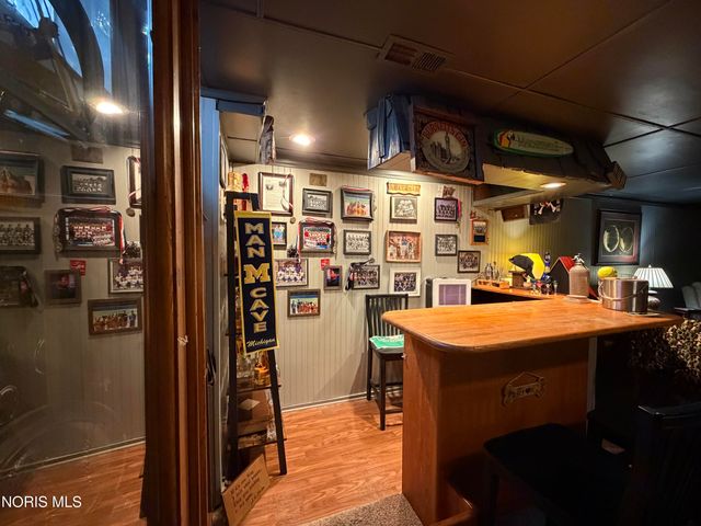 1635 Woodhurst Drive, Toledo, OH 43614