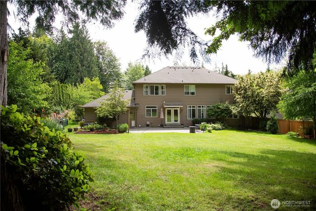 6915 205th Street SE, Snohomish, WA 98296