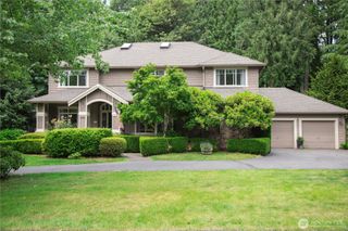 6915 205th Street SE, Snohomish, WA 98296