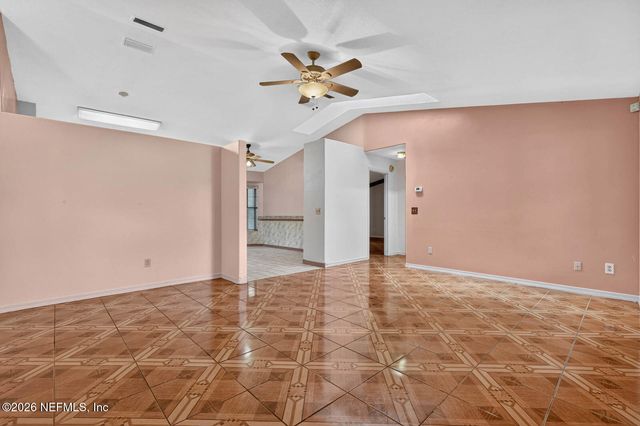 108 MOHEGAN Road, St. Augustine, FL 32086