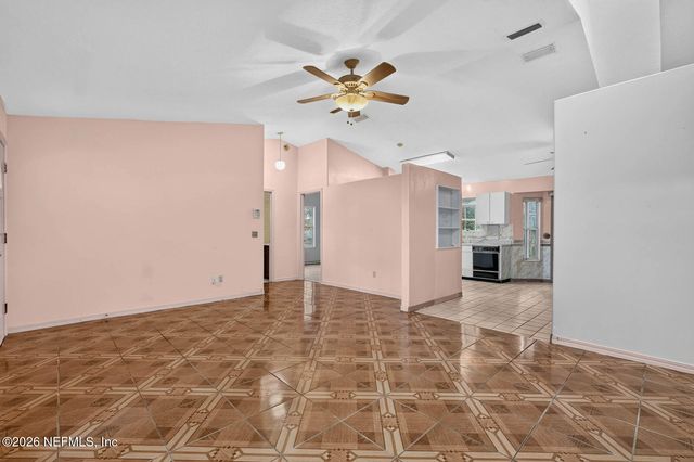 108 MOHEGAN Road, St. Augustine, FL 32086