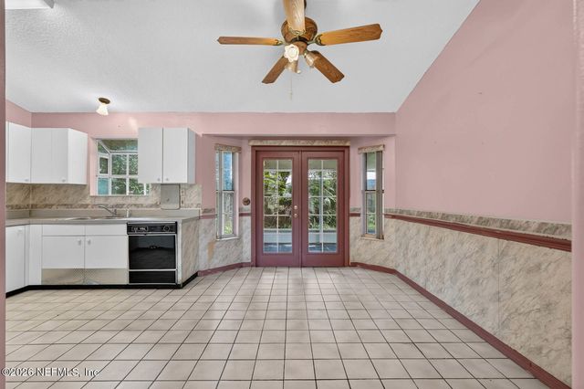 108 MOHEGAN Road, St. Augustine, FL 32086