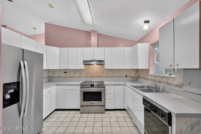 108 MOHEGAN Road, St. Augustine, FL 32086