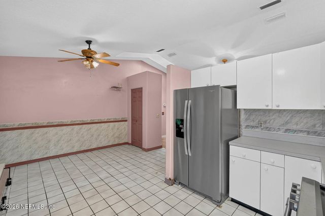 108 MOHEGAN Road, St. Augustine, FL 32086