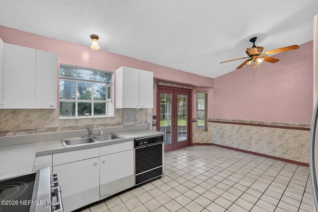 108 MOHEGAN Road, St. Augustine, FL 32086